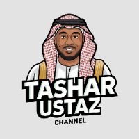 original sound - Tashar Ustaz
