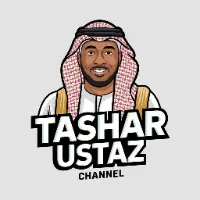 original sound - tasharustaz