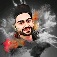 original sound - jahanzeb.awan44