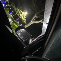 original sound - castillo_xcr21