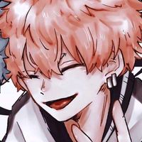 bot.do_.smileyy