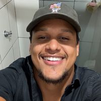 Eu naveguei na tempestade