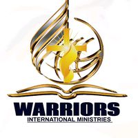 warriorinternationalmini