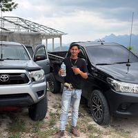 _alexito_h