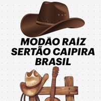 modaoraizsertaocaipirabr