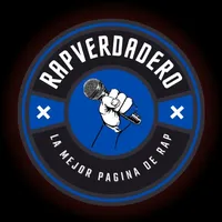 original sound - rapverdadero