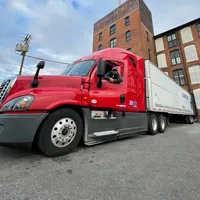 original sound - thetruckofmanu