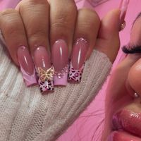 nails.shirmendoza
