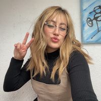 primmsaa