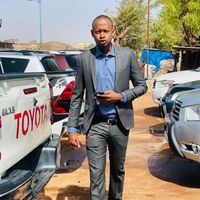 haidara_service_com