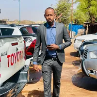 original sound - haidara_service_com