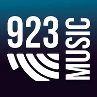 original sound - 923music