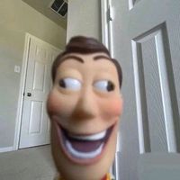 anaaflex_