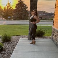 yanetmartinezdeol