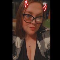 sue_polzin