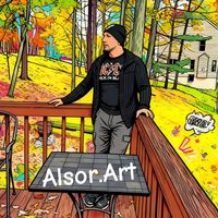 alsor.art