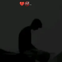 original sound - sohailabbas0786077