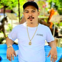 aod_rangsit