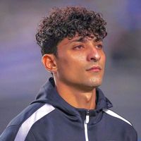 suara asli - FOOTBALL ☑