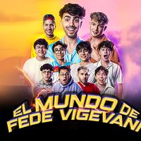 edits.de.todo4104