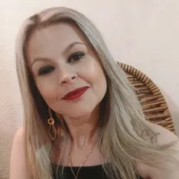 original sound - paty_zinha_01
