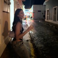 isa_purass