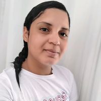 josianeh18