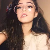 give to me im worth it