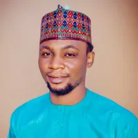 original sound - suleimansheikhgambo