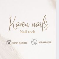 karen_nails222