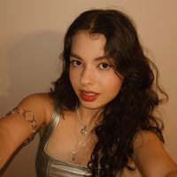 sophicarmo