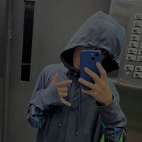 mcmandrakinhonavozzz