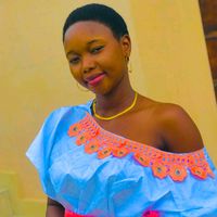 user50kadiatu
