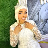 its_hiba_t