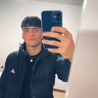franciscoaguirre030