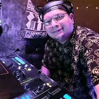 sonido original - djValo