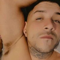 bray._carlione