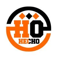 original sound - hecho001