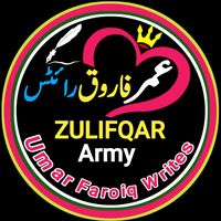 umar_farooq25522