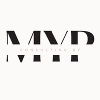 consultingbymyp