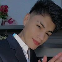 wilsonbuendian0