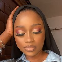 teguebeauty