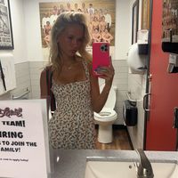 frenchtipsandpickles