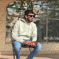 badsha9187