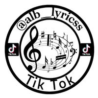 __alb__lyricss