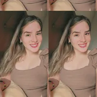 original sound - kassmd2505