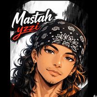 mastah_yzzi
