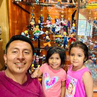 eddydelacruz31