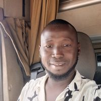 bande.arouna4