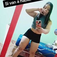 nancypereira33